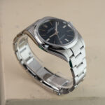 Rolex Oyster Perpetual 114300 2017