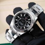 Rolex Sky-Dweller 336934 2024