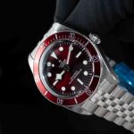 Tudor Black Bay 58 7939A1A0RU 2025