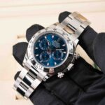 Rolex Daytona 116509 2016