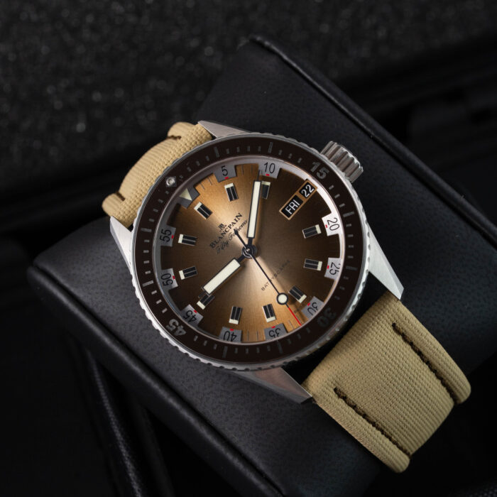 43d61a7a-39f2-420e-ba8d-334921d3dc3b.jpg