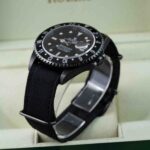 Rolex GMT-Master II 16710 2004