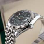 Rolex Sky-Dweller 336934 2024
