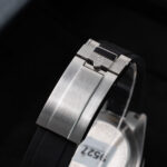 Tudor Black Bay 7939A1A0RU 2025