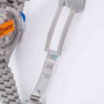 Omega Speedmaster Moonwatch 310.30.42.50.04.001 2024