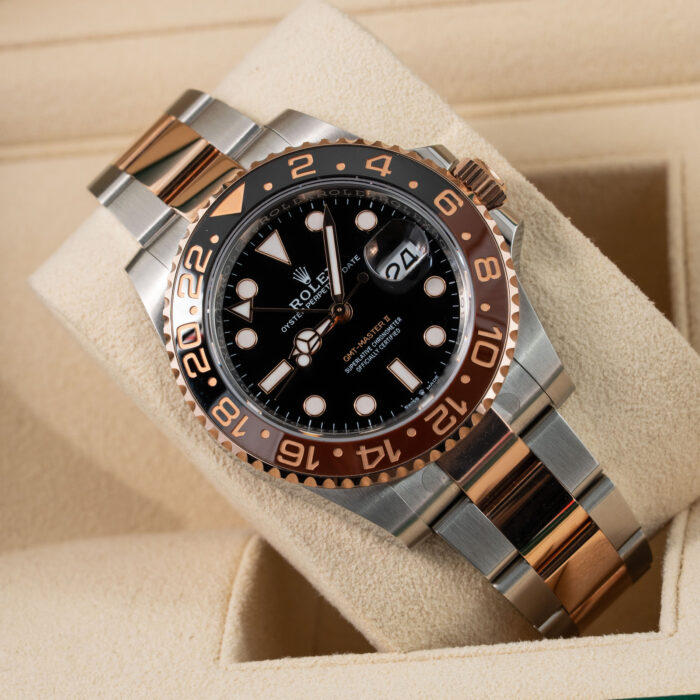 467c701b-d48b-4b7e-a4f9-99ddf3a7167d.jpg