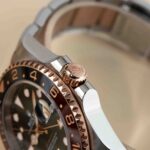 Rolex GMT-Master II 126711CHNR 2024