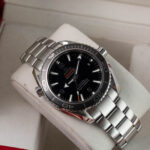 Omega Seamaster Planet Ocean 600M 232.30.42.21.01.001 2014