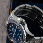 Breitling Avenger Automatic 43 A17318 2022