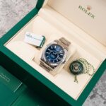 Rolex Sky-Dweller 336934 2023