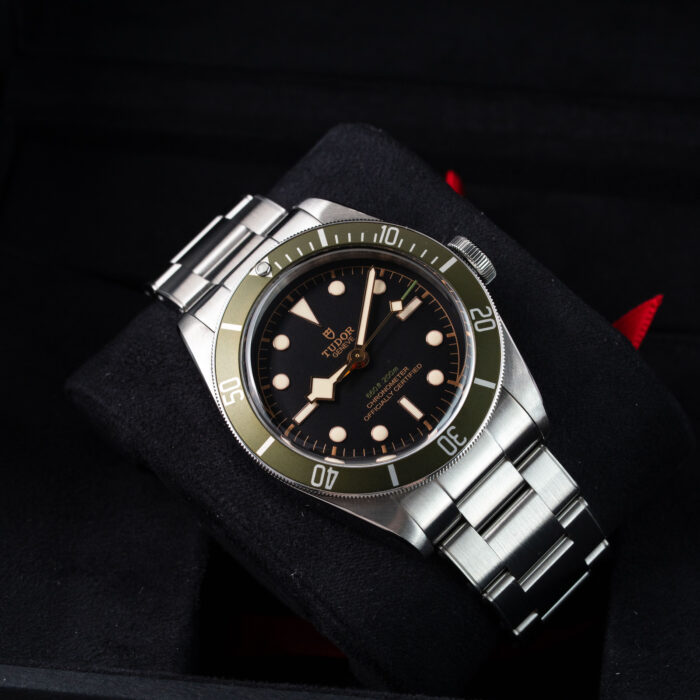 48b7eebe-10f1-4c66-8f63-9a3c806f5d6a.jpg