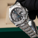 Rolex Yacht-Master 126622 2023