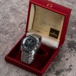 Omega Speedmaster ST1450022 1974