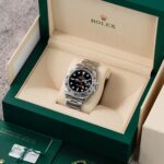 Rolex Explorer II 226570 2023