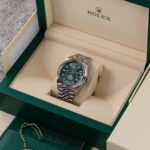 Rolex Sky-Dweller 336934 2024