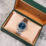 Rolex Air-King 14010M