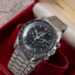 Omega Speedmaster ST1450022 1974