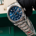 Rolex Sky-Dweller 336934 2023