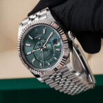 Rolex Sky-Dweller 336934 2024
