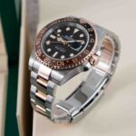 Rolex GMT-Master II 126711CHNR 2023