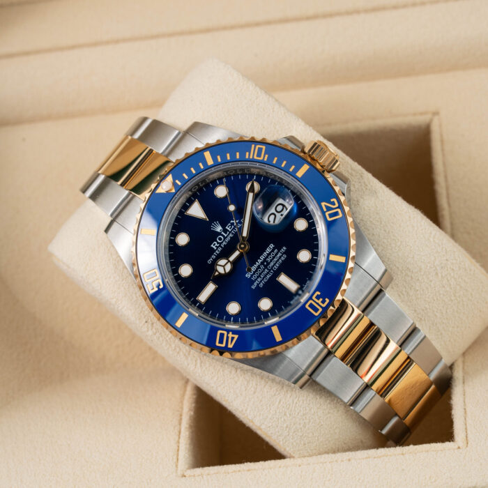 4b5e2c46-70dd-449b-8514-a35a24e302b8.jpg