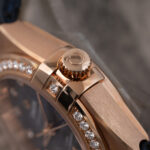Omega Constellation  131.58.29.20.99.006 2023
