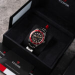 Tudor Black Bay 79230R 2020
