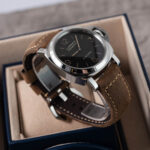 Panerai Luminor Base 8 Giorni PAM00914 2023