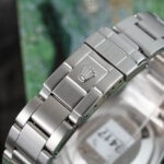 Rolex Explorer 114270 2000