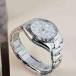 Rolex Sky-Dweller 326934 2020