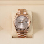 Rolex Day-Date 228235 2023