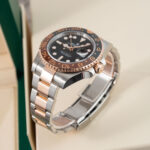 Rolex GMT-Master II 126711CHNR 2023