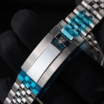 Tudor Black Bay 54 79000 2025