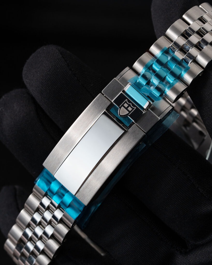 Tudor Black Bay 54 79000 2025