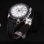 Omega Speedmaster 310.32.42.50.04.002 2025