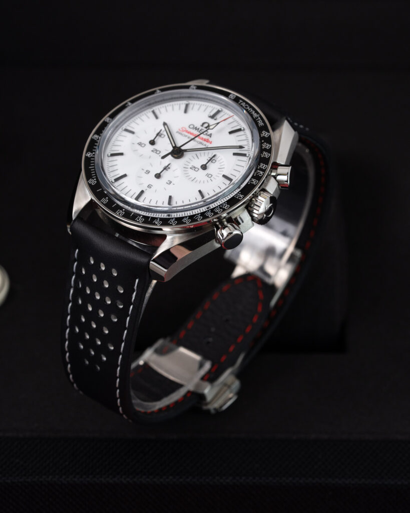 Omega Speedmaster 310.32.42.50.04.002 2025
