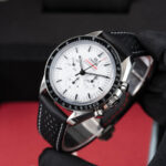 Omega Speedmaster 310.32.42.50.04.002 2025