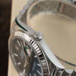 Rolex Datejust 126334 2024