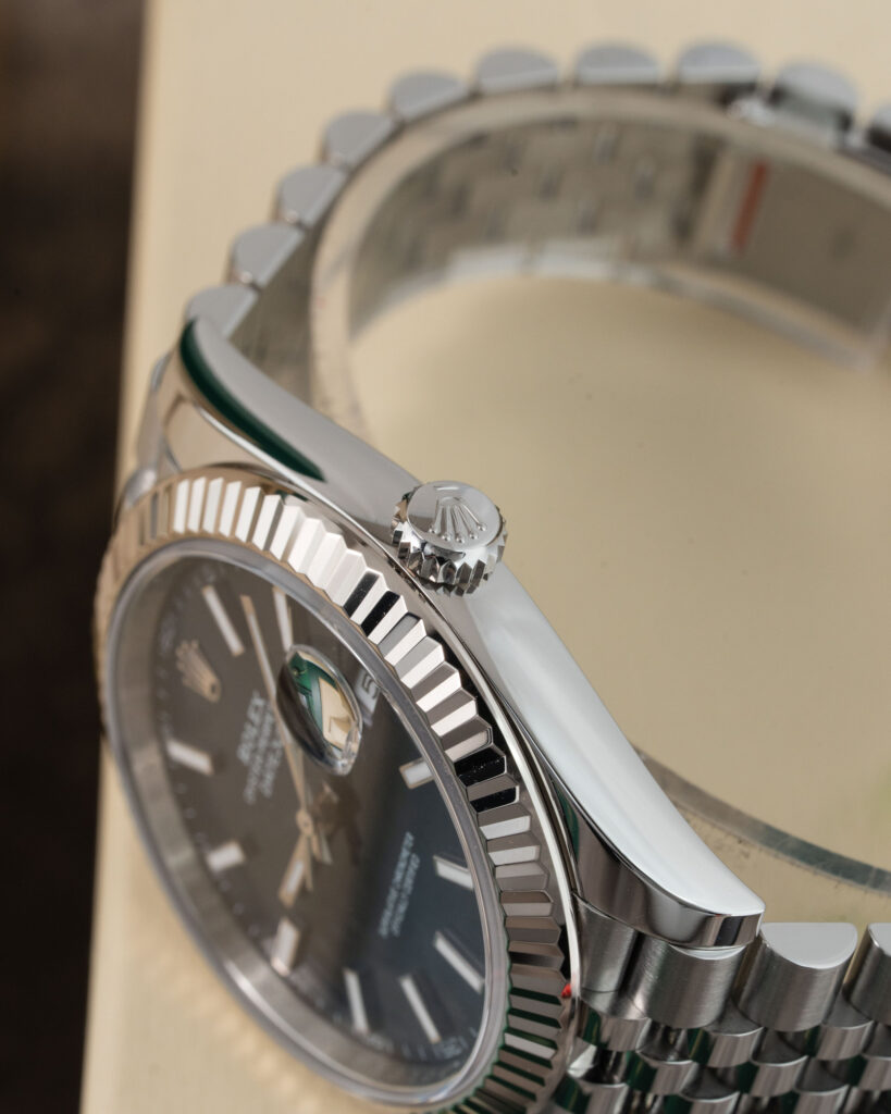 Rolex Datejust 126334 2024