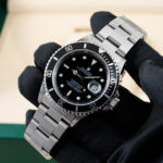 Rolex Submariner 16610 1999