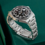 Rolex Submariner 126610LN 2025