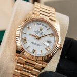 Rolex Day-Date 228238 2024