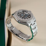 Rolex Yacht-Master 126622 2023