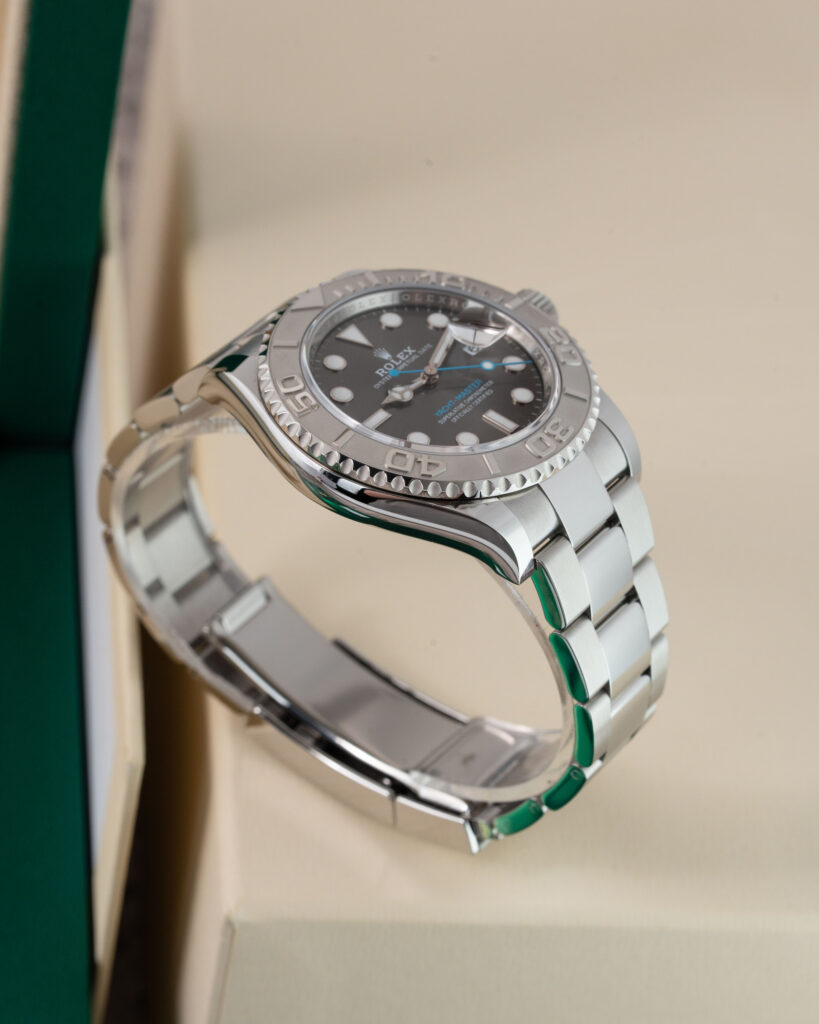 Rolex Yacht-Master 126622 2023