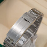 Rolex Submariner 116610LV 2018