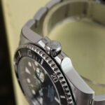 Rolex Submariner 116610LN 2017