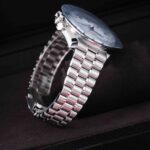 Omega Speedmaster Moonwatch 310.30.42.50.04.001 2024