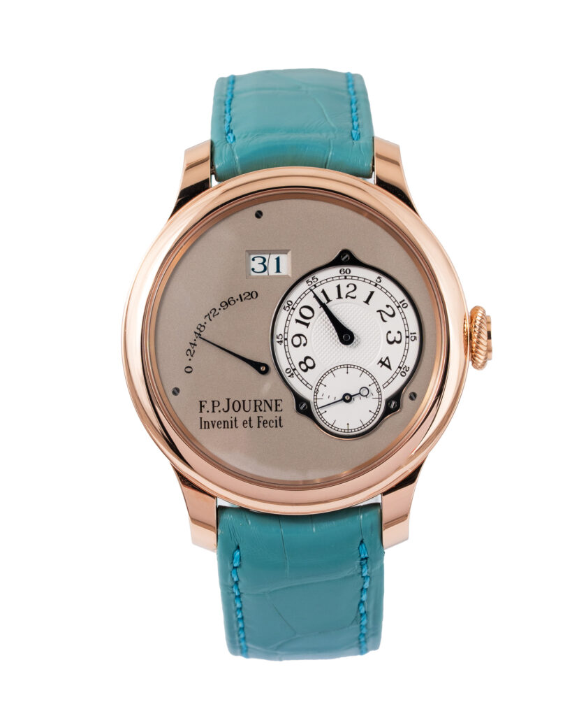 F.P.JOURNE Octa Automatique OCTA AUTO AN 2025