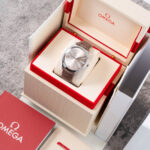 Omega De Ville Trésor 428.18.39.60.13.001 2023