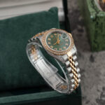 Rolex Datejust 69173 1994